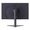 LG 32GS75QN-B