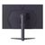 LG 32GS75QN-B