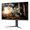 LG 32GS75QX-B