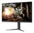LG 32GS75QX-B