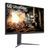 LG 32GS75QX-B