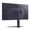 LG 32GS75QX-B