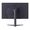 LG 32GS75QX-B