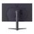 LG 32GS75QX-B