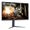 LG 32GS75QX-B
