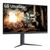 LG 32GS75QX-B
