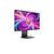 LG 32GS95UX-B