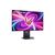 LG 32GS95UX-B
