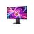 LG 32GS95UX-B