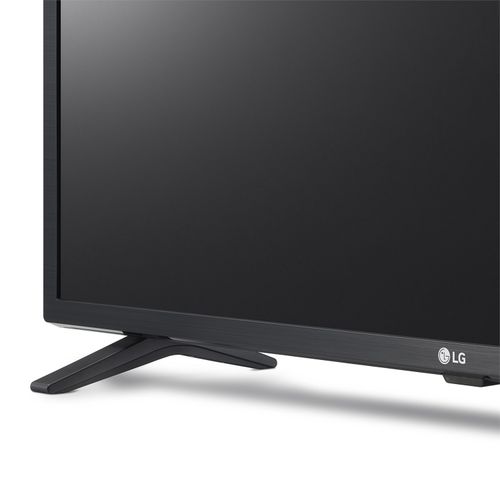 LG 32LQ630B6LA