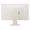 LG 32SR83U-W