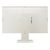 LG 32SR83U-W