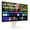 LG 32SR83U-W