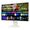 LG 32SR83U-W