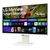 LG 32SR83U-W