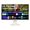 LG 32SR83U-W