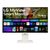 LG 32SR83U-W