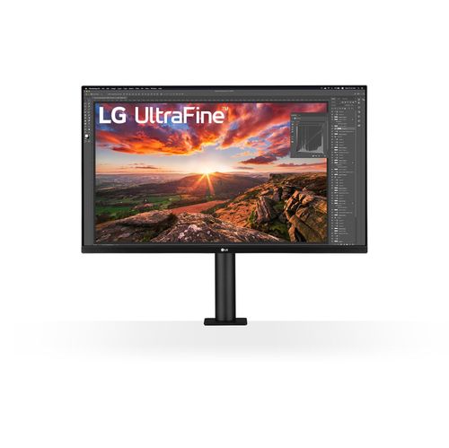 LG 32UN880