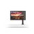 LG 32UN880-B
