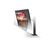 LG 32UN880P-B