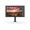 LG 32UN880P-B