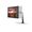LG 32UN880P-B