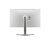 LG 32UQ850V-W