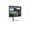 LG 32UQ850V-W