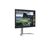 LG 32UQ850V-W