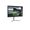 LG 32UQ850V-W