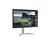 LG 32UQ850V-W
