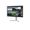 LG 32UQ850V-W