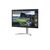 LG 32UQ850V-W