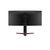 LG 34GP63AP-B