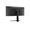 LG 34GP63AP-B