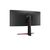 LG 34GP63AP-B