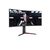 LG 34GP63AP-B