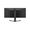LG 34WN750P-B