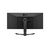 LG 34WN750P-B