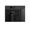 LG 34WN750P-B