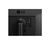 LG 34WN750P-B