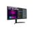 LG 34WN750P-B