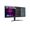 LG 34WN750P-B