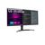 LG 34WN750P-B