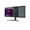 LG 34WN750P-B