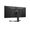 LG 34WN750P-B