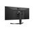 LG 34WN750P-B