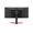 LG 34WP65G-B