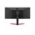 LG 34WP65G-B