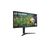 LG 34WP65G-B